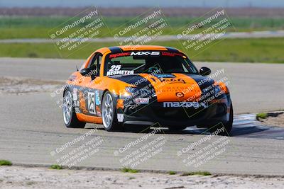 media/Mar-25-2023-CalClub SCCA (Sat) [[3ed511c8bd]]/Group 5/Qualifying/